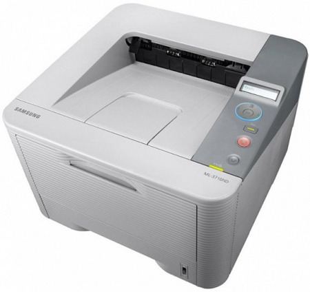 Samsung ML 3710ND