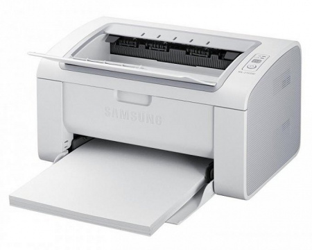 Samsung ML 2167