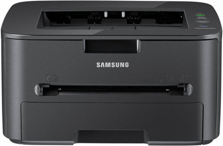 Samsung ML 2525