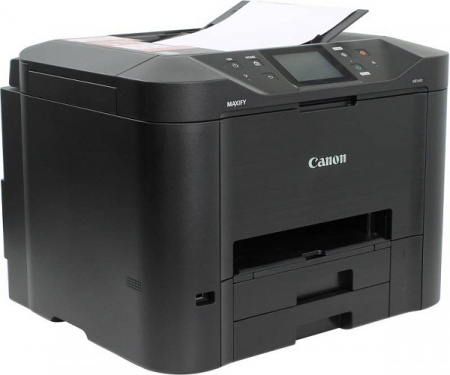 Canon MAXIFY MB5440 (0971C007)