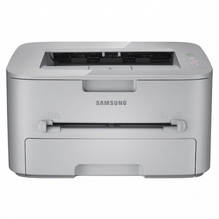 Samsung ML 1910