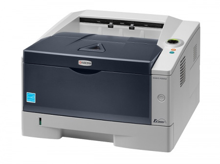 Kyocera ECOSYS P2035dn