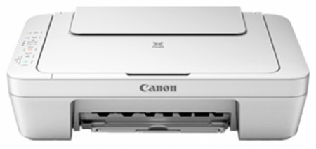 Canon PIXMA MG2940