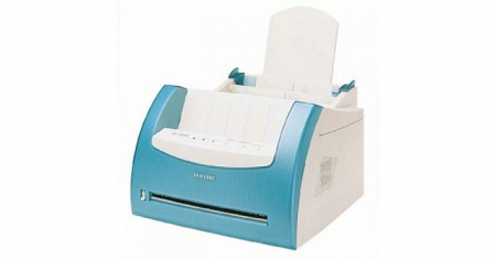 Samsung ML-1220M