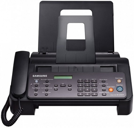 Samsung SF-375PT