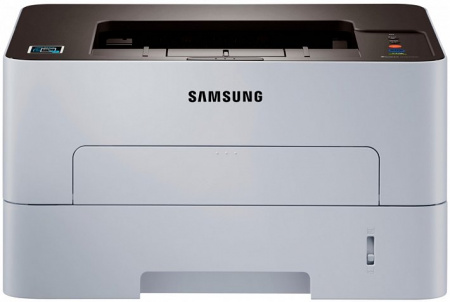 Samsung M2830DW