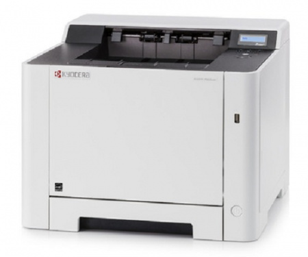 Kyocera ECOSYS P5026cdn