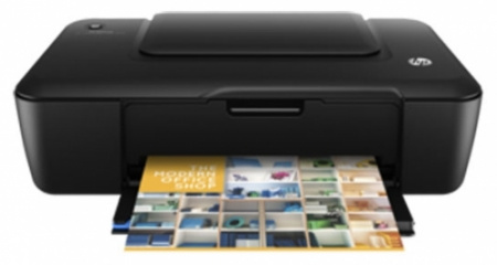 HP DeskJet Ink Advantage Ultra 2029