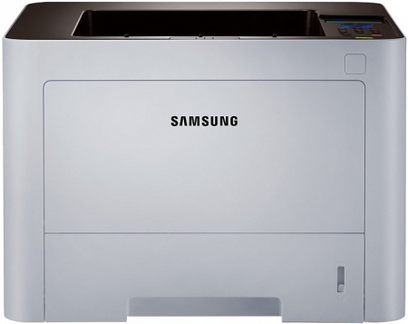 Samsung M3820ND