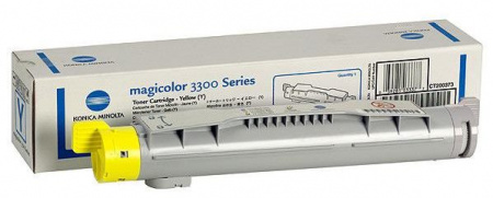 Картридж Konica Minolta 1710550-002