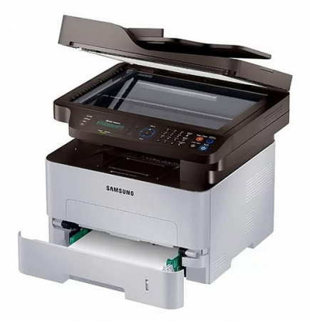 Samsung Xpress SL M2880FW