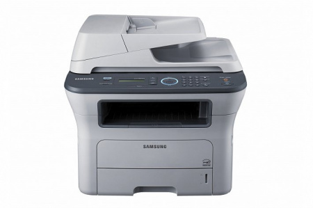 Samsung SCX 4828 FN