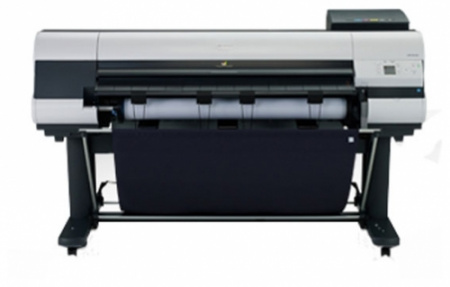 Canon imagePROGRAF iPF830 (со стендом в комплекте)