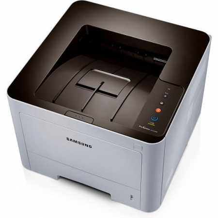 Samsung SL-M3320ND