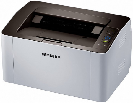 Samsung ML 2020