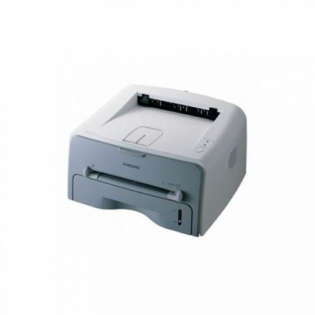 Samsung ML-1500