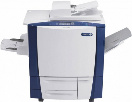 Xerox ColorQube 9303