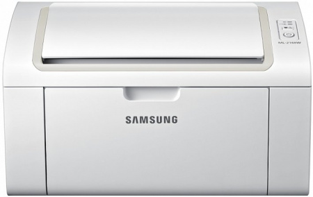 Samsung ML 2168W