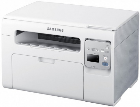 Samsung SCX 3405