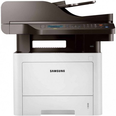 Samsung M3870