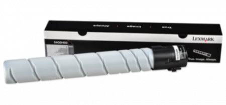 Картридж Lexmark 54G0H00