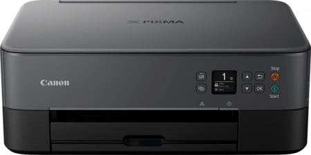 Canon PIXMA TS5340