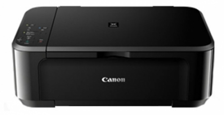 Canon PIXMA MG3640 Black