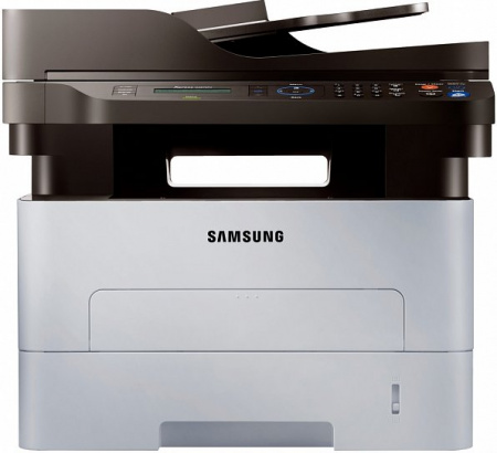 Samsung M2876FD