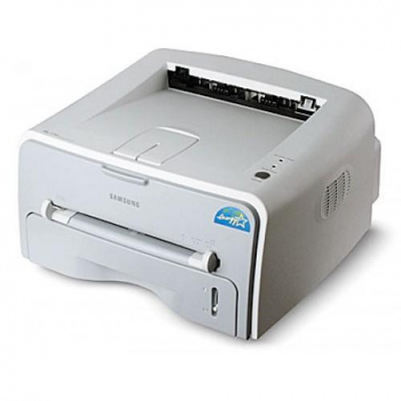 Samsung ML-1710B