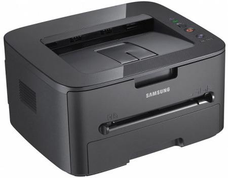 Samsung ML 1915